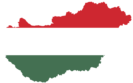 Health in Hungary