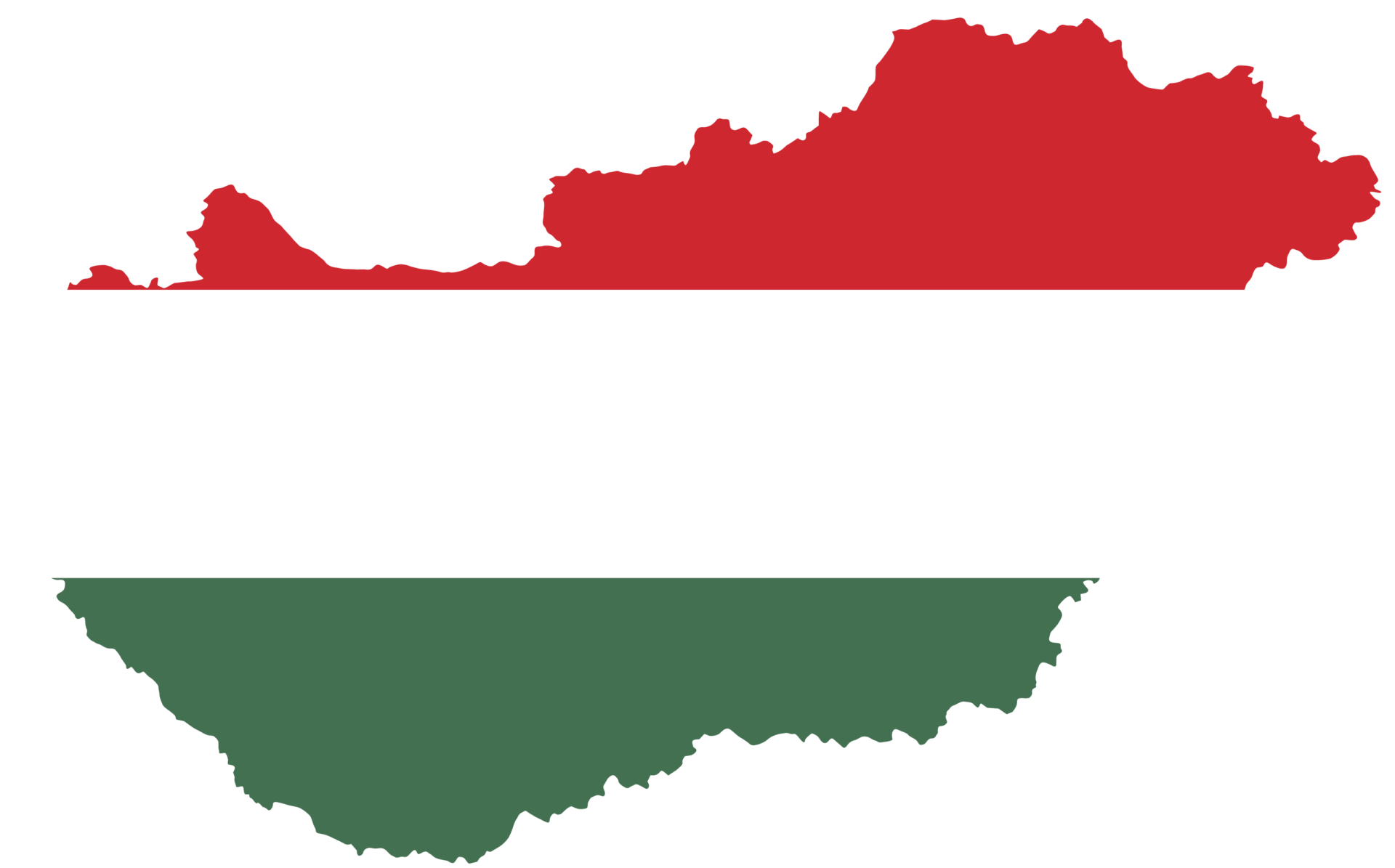Health in Hungary