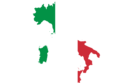 HHE_Italy_768x478px