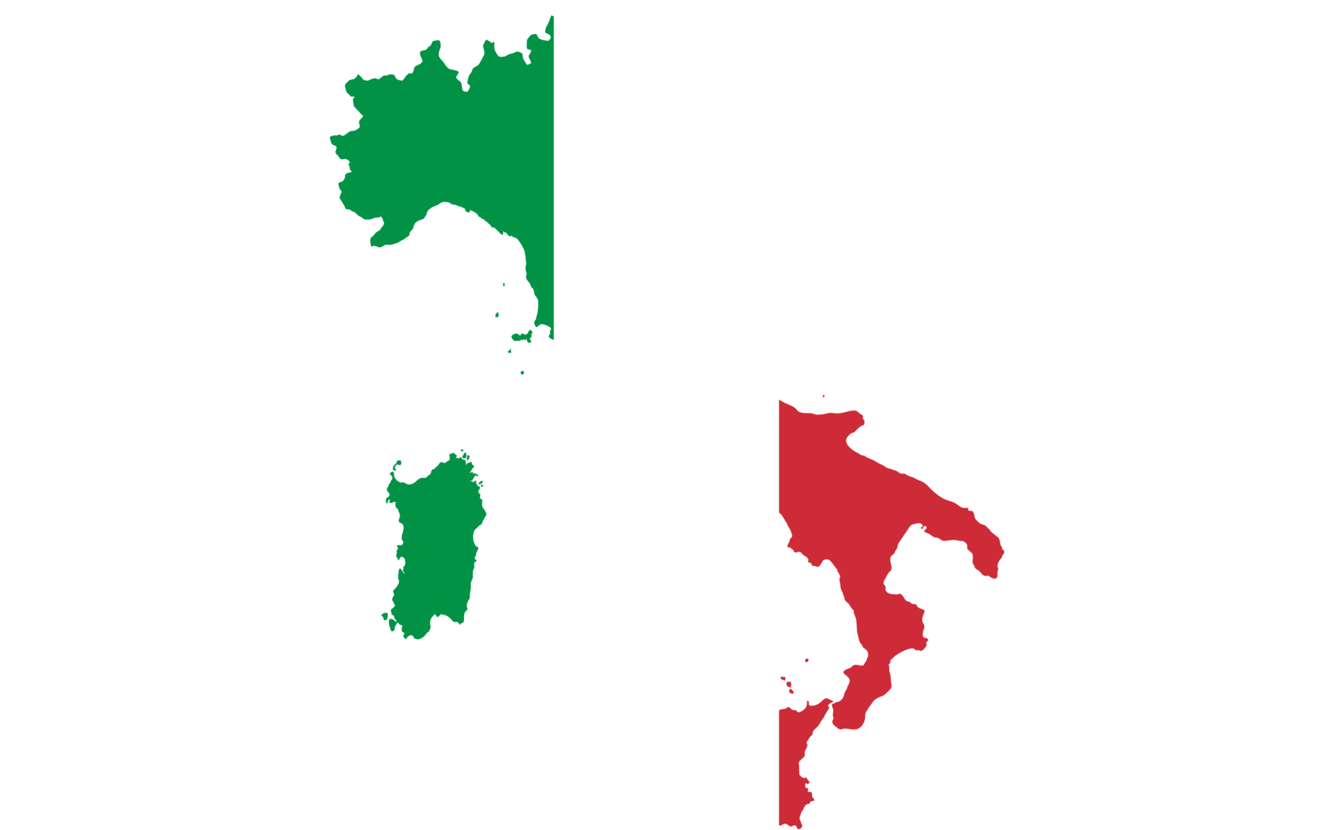 Health in Italy