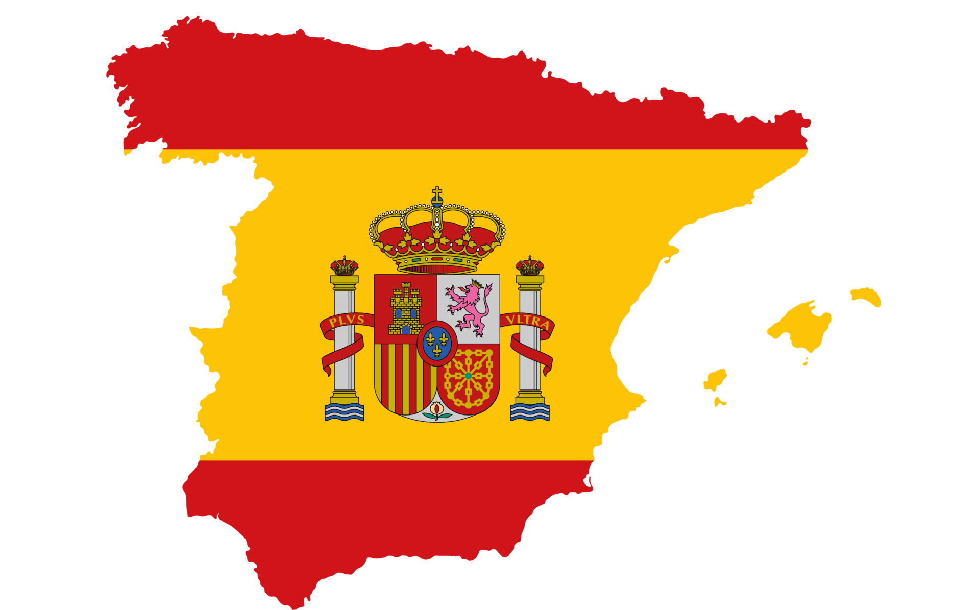 Health in Spain