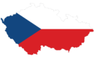 Health in Czechia