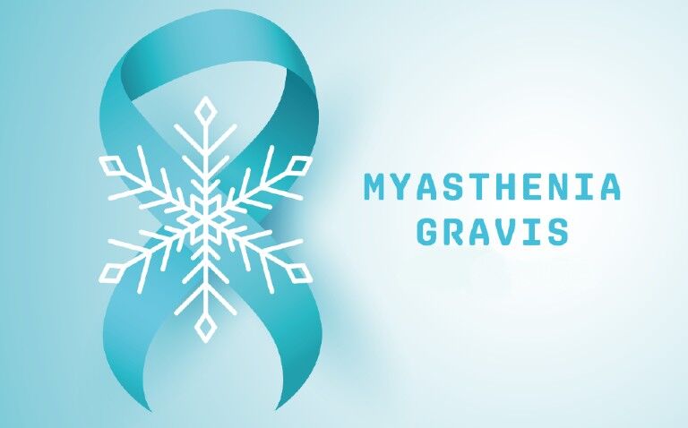 RNA CAR T therapy offers hope for patients with myasthenia gravis