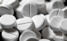 Risk of anaemia increased among elderly patients taking low-dose aspirin