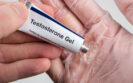 Testosterone gel therapy not linked to a higher risk of cardiovascular events