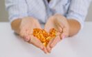 Does atrial fibrillation risk increase with fish oil supplementation
