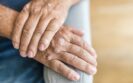 EULAR develops points to consider for psoriasis to psoriatic arthritis transition