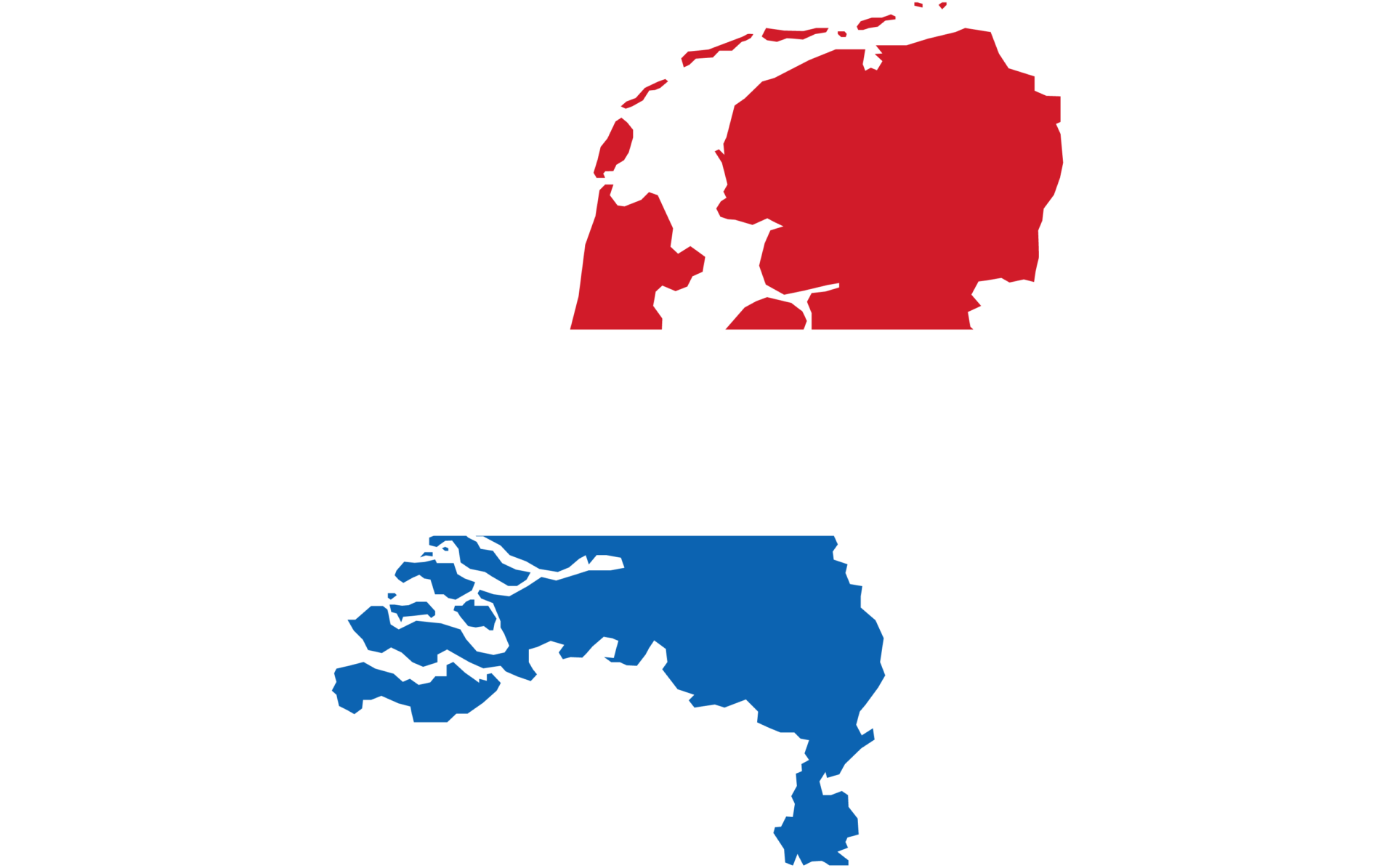 Health in the Netherlands