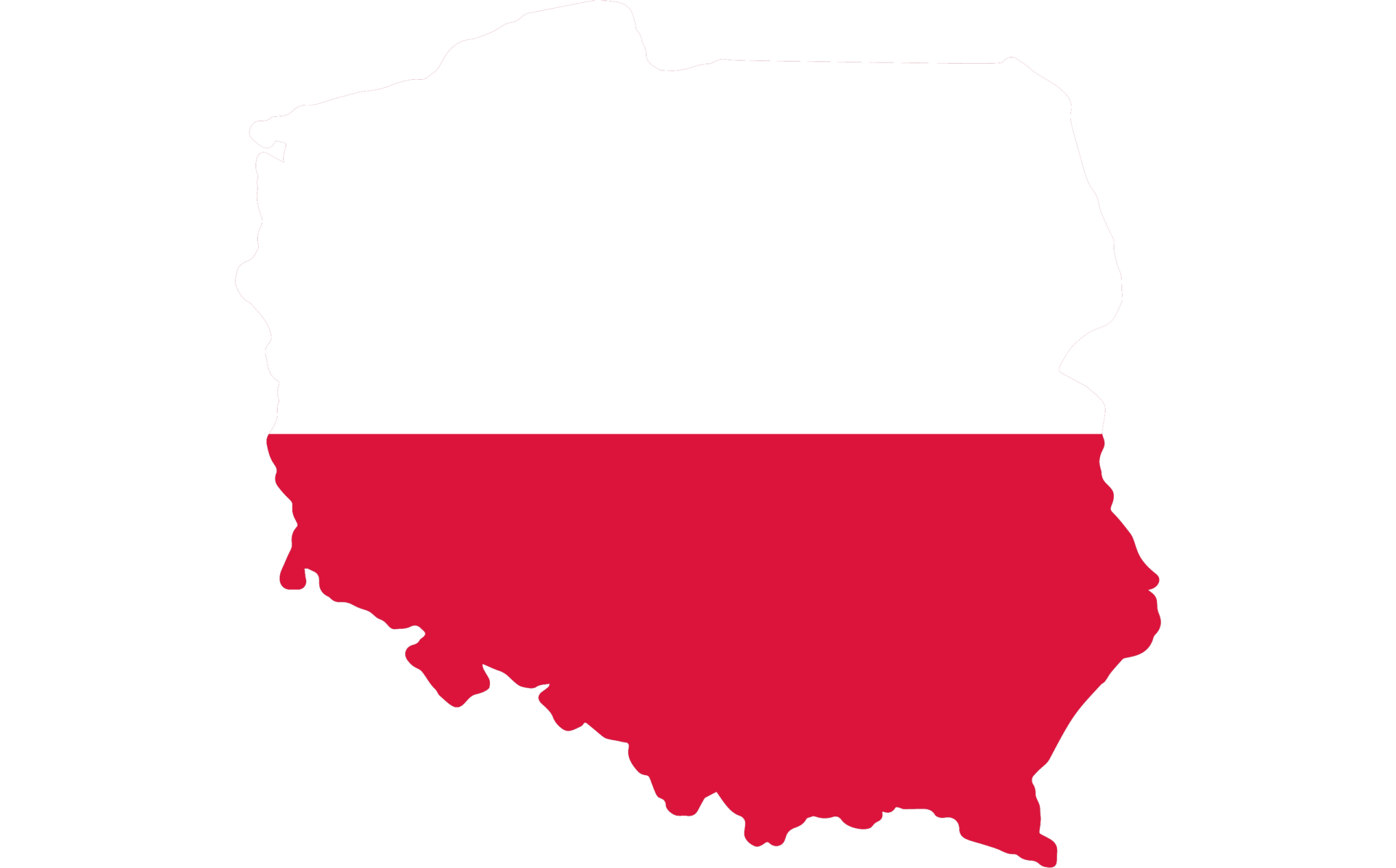 Health in Poland