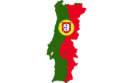 HHE_Portugal_768x478px