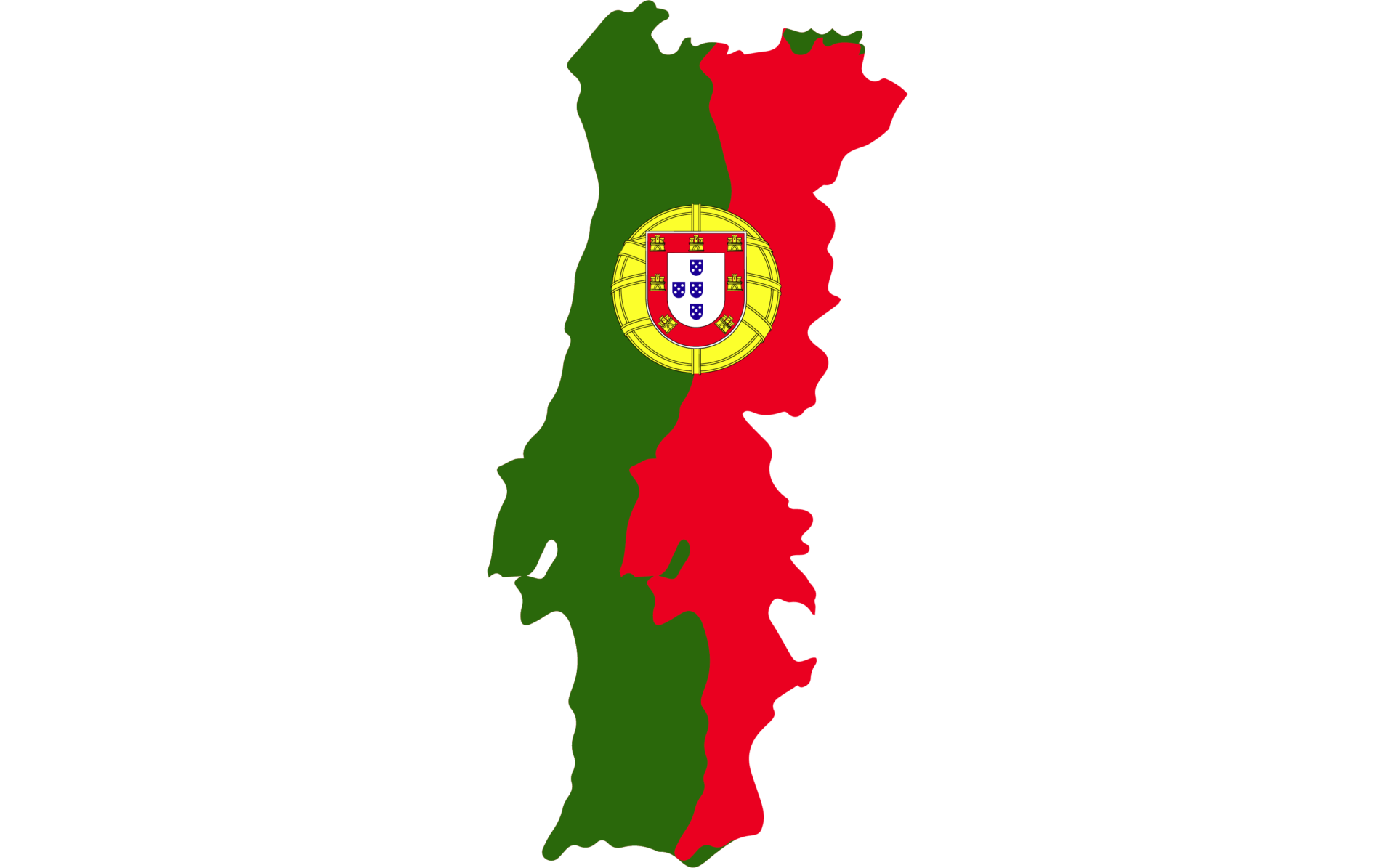 Health in Portugal