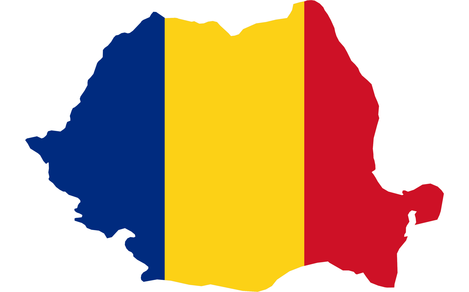 Health in Romania
