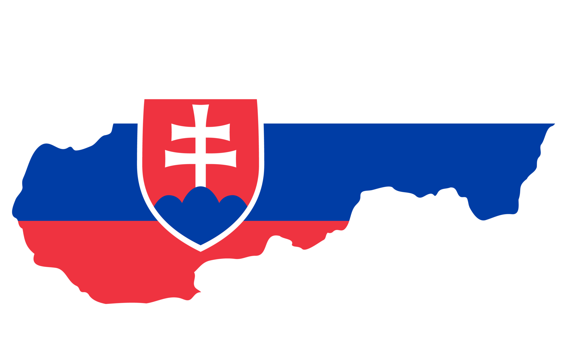 Health in Slovakia