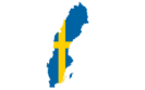 HHE_Sweden_768x478px