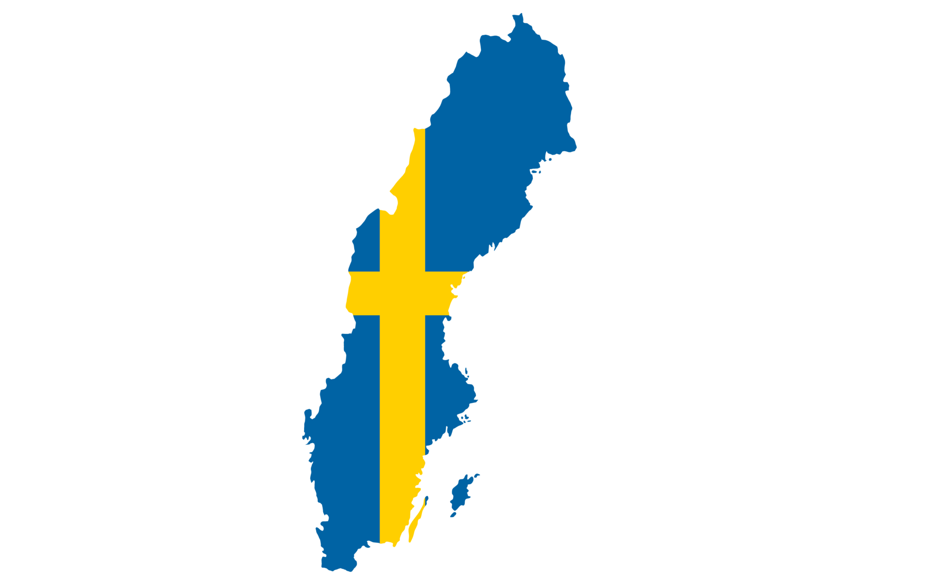 Health in Sweden