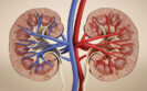 Human kidney cell atlas may help provide better understanding of disease and injury