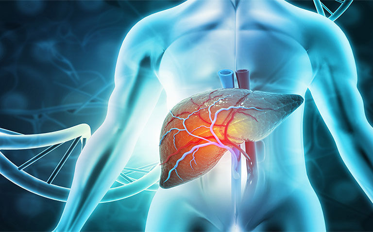 Liver stiffness measurement improves prediction of liver disease outcomes