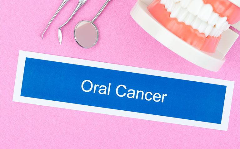 Novel oral cancer survival calculator includes comorbidities to offer more accurate estimates