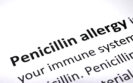 Oral penicillin challenge comparable to standard of care in low-risk allergy patients