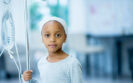 Persistent CD19 CAR T-cells may explain longer remission for children with relapsed leukaemia