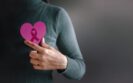 EU-funded project to reduce cardiac damage from breast cancer therapy set to launch clinical trial