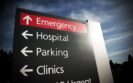 NHS launches out-of-area hospital ‘matching’ platform to tackle record waiting lists