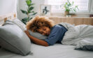 ‘Social jetlag‘ resulting from irregular sleep patterns associated with harmful gut bacteria