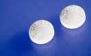 Survivors of MI discontinuing aspirin at higher risk of subsequent adverse cardiac event