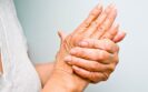 The evolving management of psoriatic arthritis
