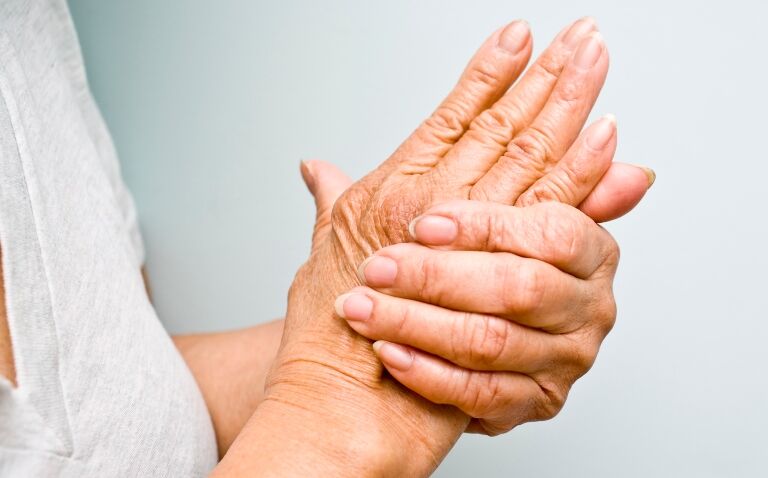 The evolving management of psoriatic arthritis