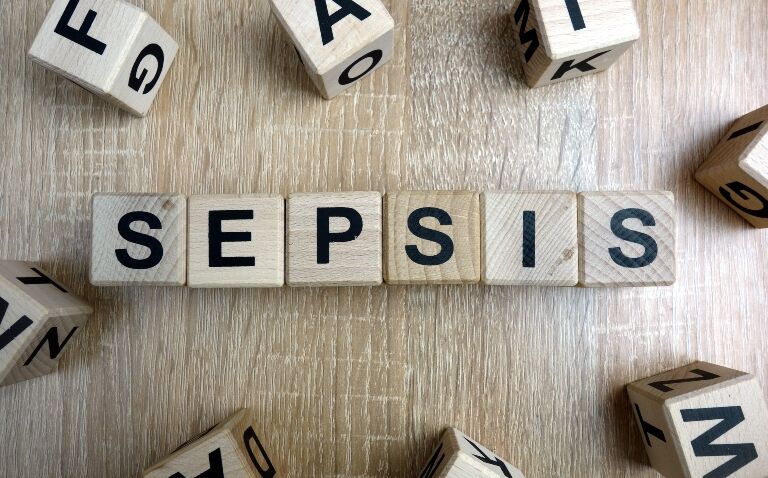 Calls for increased sepsis awareness as two recommended screening tools deemed inadequate