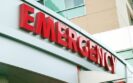 Diagnostic ability of ChatGPT comparable to emergency department clinicians