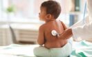 ERS: Air pollution shown to affect birthweight and level of childhood respiratory infections