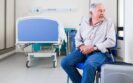 New ‘rapid discharge’ standard in development by NHS England
