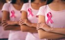 Pilot project set to improve ethnic diversity in breast cancer clinical trials