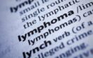 Bispecific antibody glofitamab available on the NHS ‘within weeks‘ for advanced lymphoma