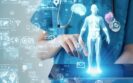 Need for patient education on AI in healthcare to build trust revealed in new survey