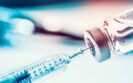 Strong early trial results shown by Moderna's combined flu and Covid vaccine