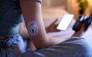 ‘Game changer’ wearable technology for type 1 diabetes recommended by NICE