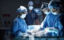 Landmark report on reducing environmental impact of surgical care published