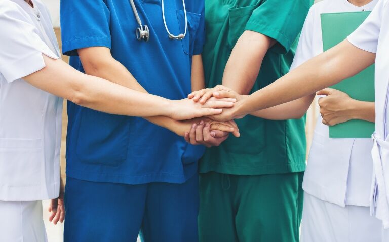 New policy to support wellbeing of doctors in Europe published by CPME