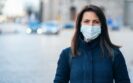 Study reveals statistically significant link between breast cancer risk and air pollution