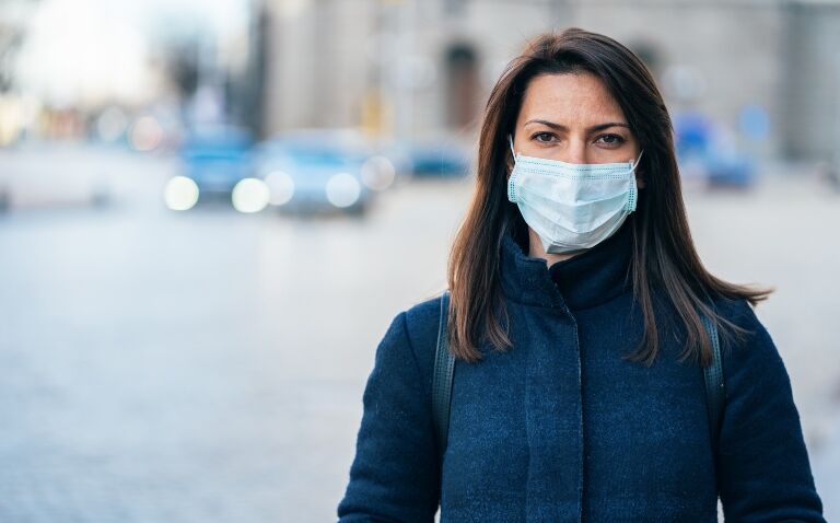 ESMO: Study reveals statistically significant link between breast cancer risk and air pollution