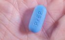 Extended provision of ‘highly effective’ PrEP for HIV backed by researchers