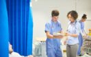 Hospital discharge funding in England comes with strings attached, says King‘s Fund report