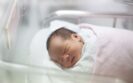 NICE recommends sebelipase alfa as first NHS treatment for Wolman disease