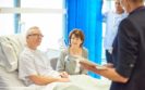 Transitional care interventions on hospital discharge reduce readmissions by more than half