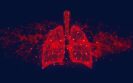 Are blood tests, robotics and AI the secrets to earlier lung cancer diagnosis?