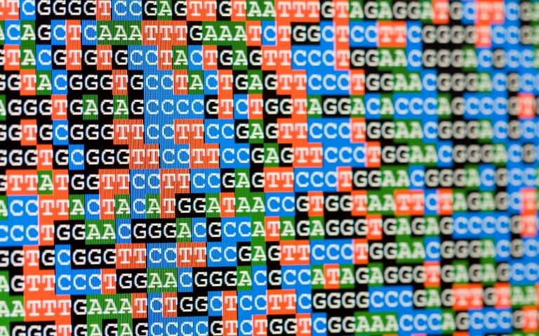 Compelling evidence for use of whole genome sequencing in standard cancer care