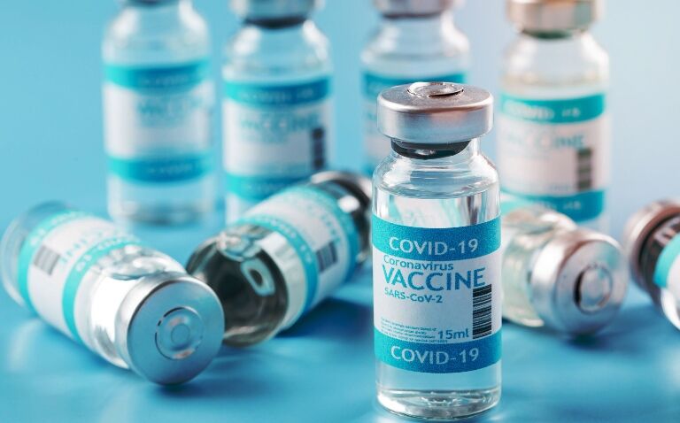 Covid-19 undervaccination led to thousands of deaths in UK, research shows